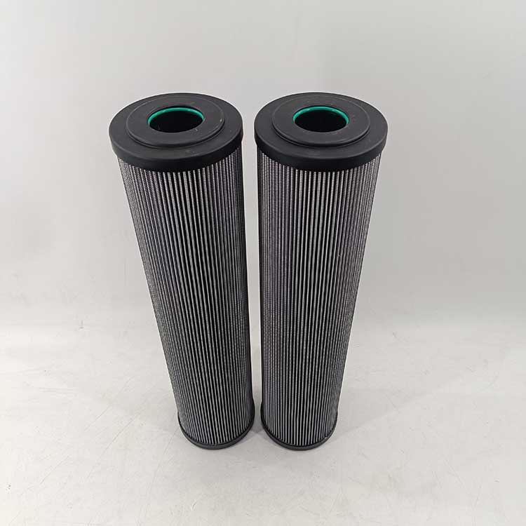 華豫供應(yīng)230-DG-800鼓風機潤滑油過濾器濾芯