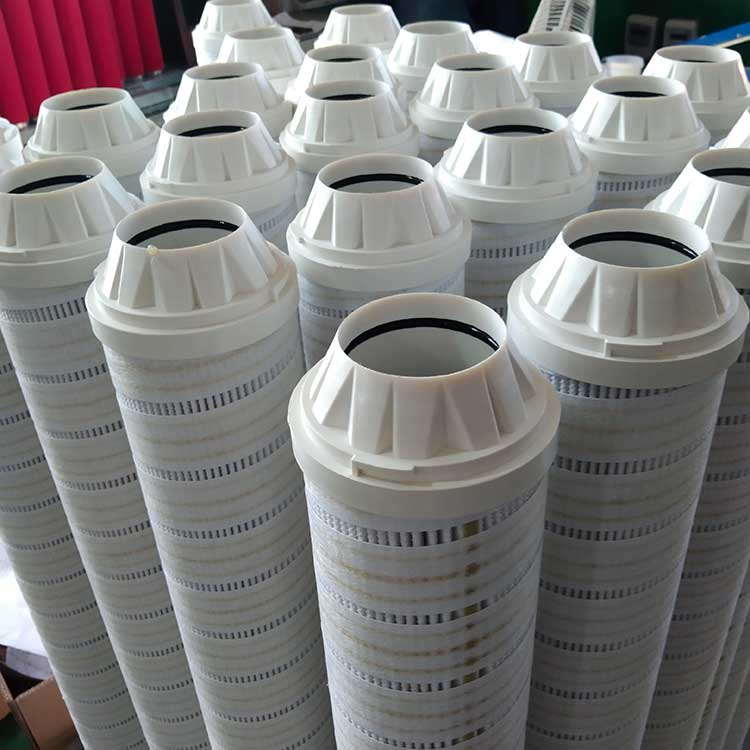 華豫供應替代頗爾發酵罐用折疊濾芯HAC6265FUZ28H