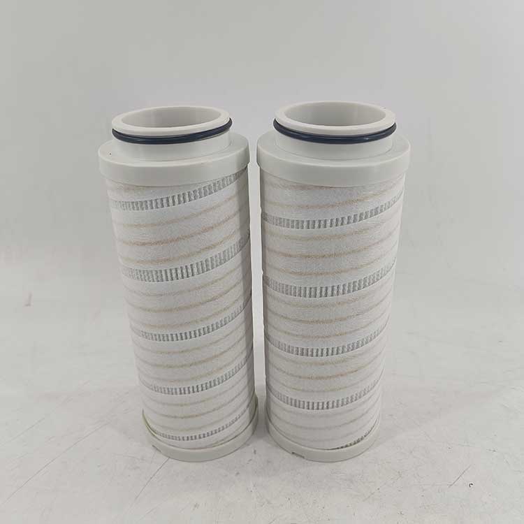 華豫供應HC4704FCZ8H潤滑油過濾器濾芯