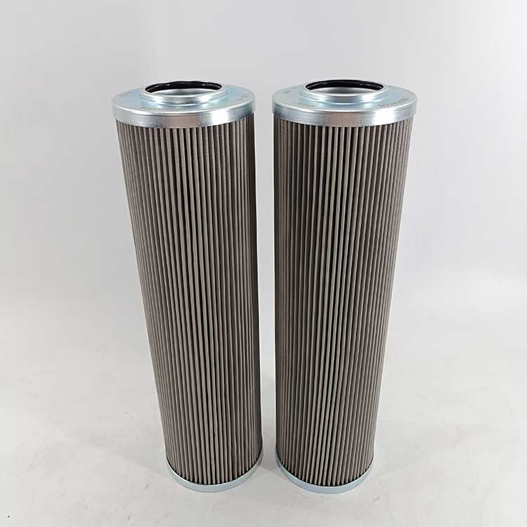 華豫供應SBF96004S3V替代施羅德回油濾芯