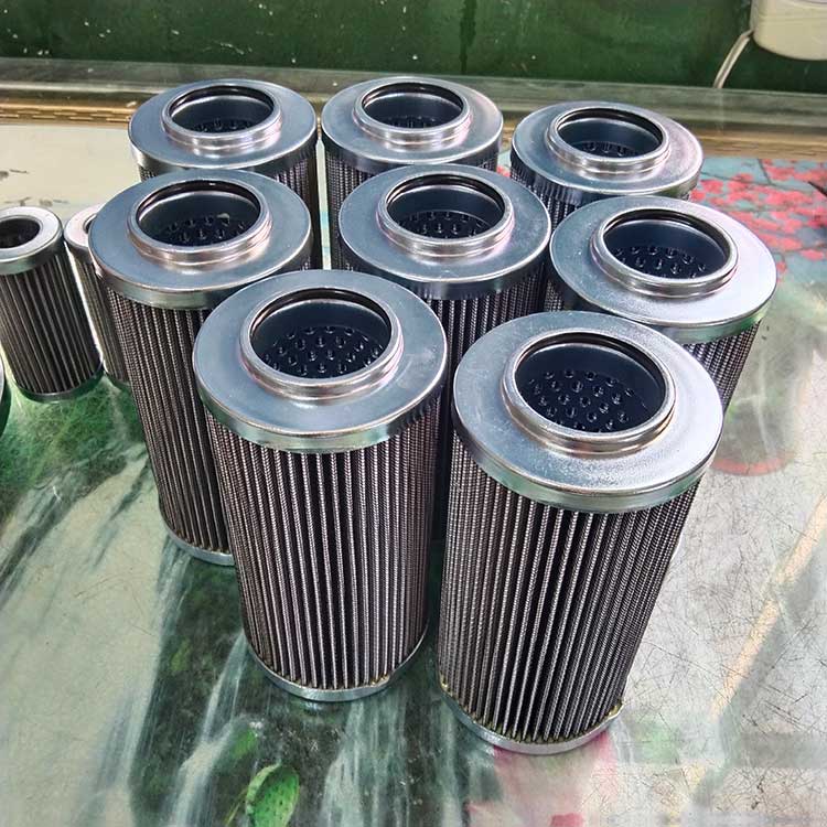 華豫供應QFBG80AG10HC調(diào)速器過濾網(wǎng)濾芯