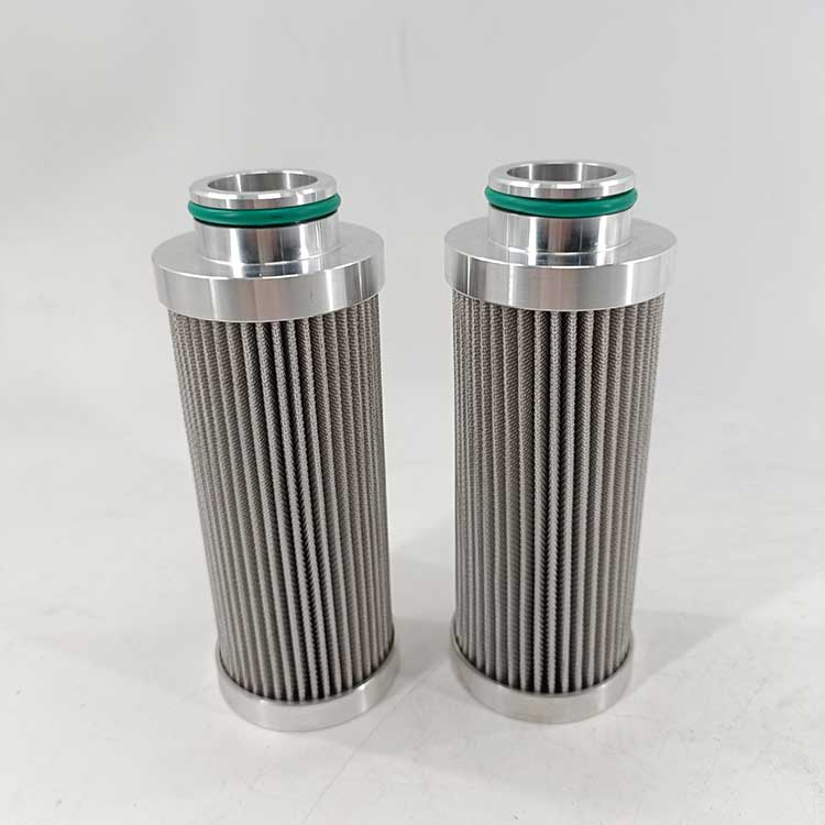 華豫供應替代UFI液壓油管道濾芯EPA12NFD