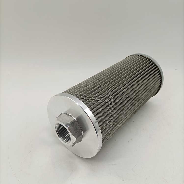 華豫供應替代大生冷卻器系統(tǒng)油濾芯4201-12Z-6-10U-REK