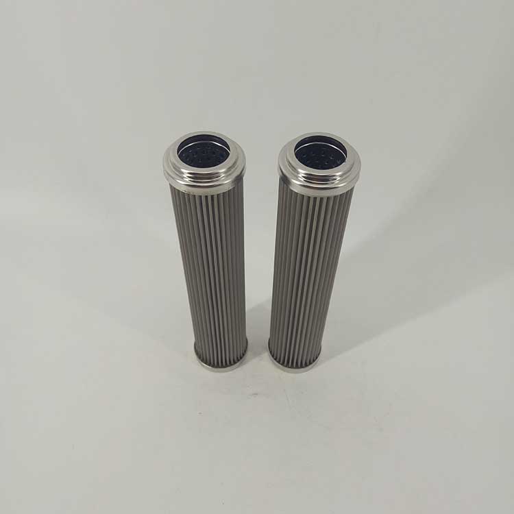 華豫供應替代索菲瑪液壓油濾芯FAM020MSB5M