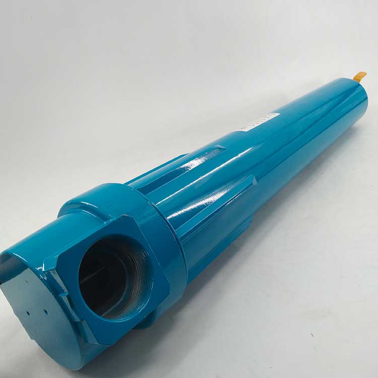 T-013壓縮空氣精密過濾器-(1)