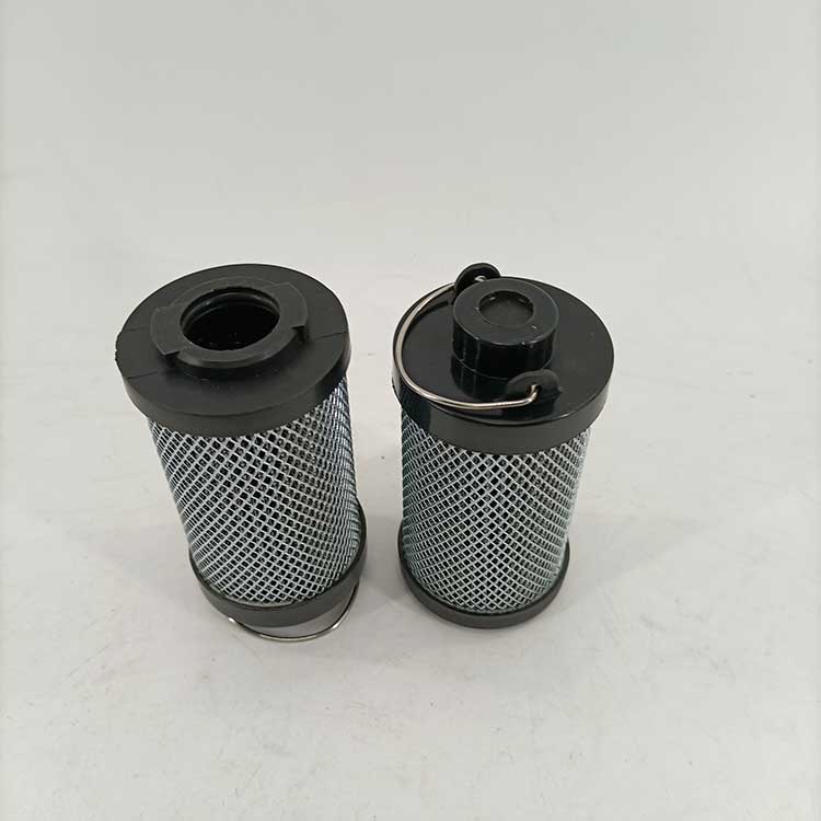 F705003100018--0060R010BNHC-(3)