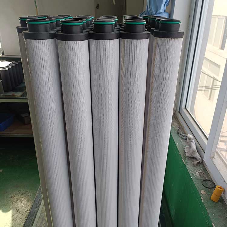 N40FM-P040-PES1F-(3)