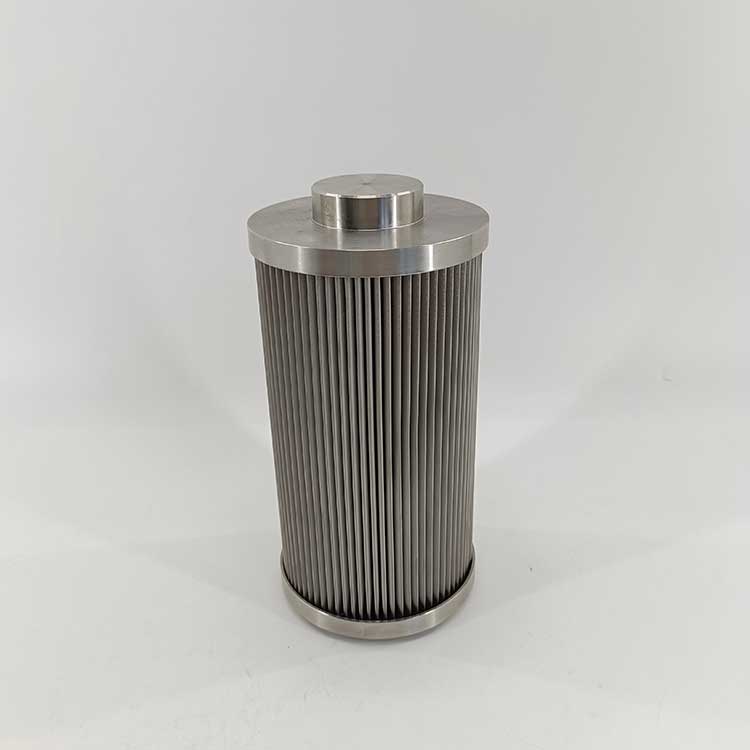 12-2HHE-FB-6-Φ98×200-25-u╱YLX1076╱304-(3)