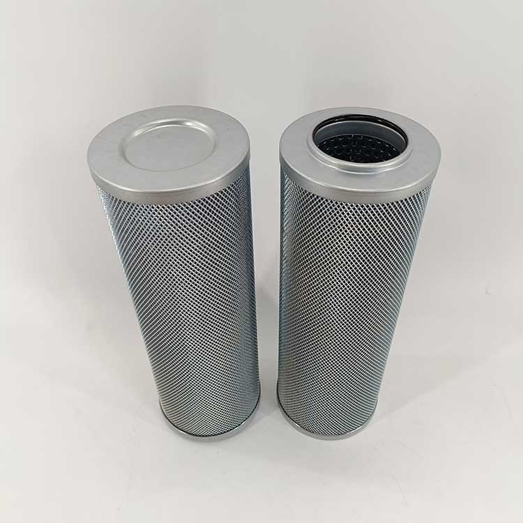 KF-50A×120D╱Y-(2)