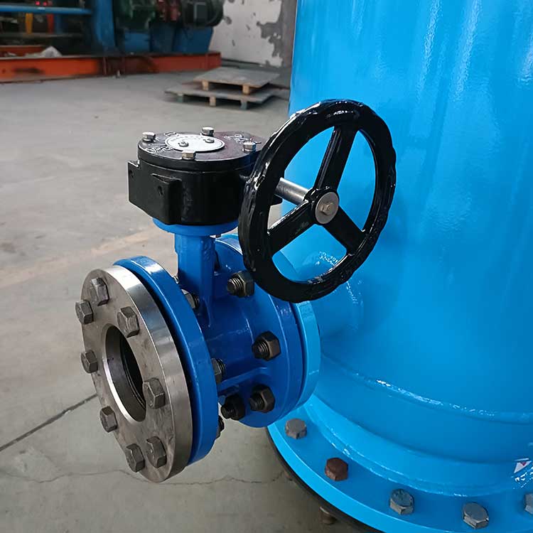 直通式過(guò)濾器-(14)