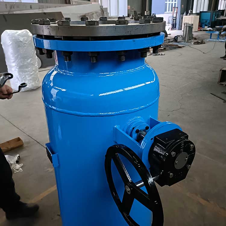 直通式過(guò)濾器-(10)