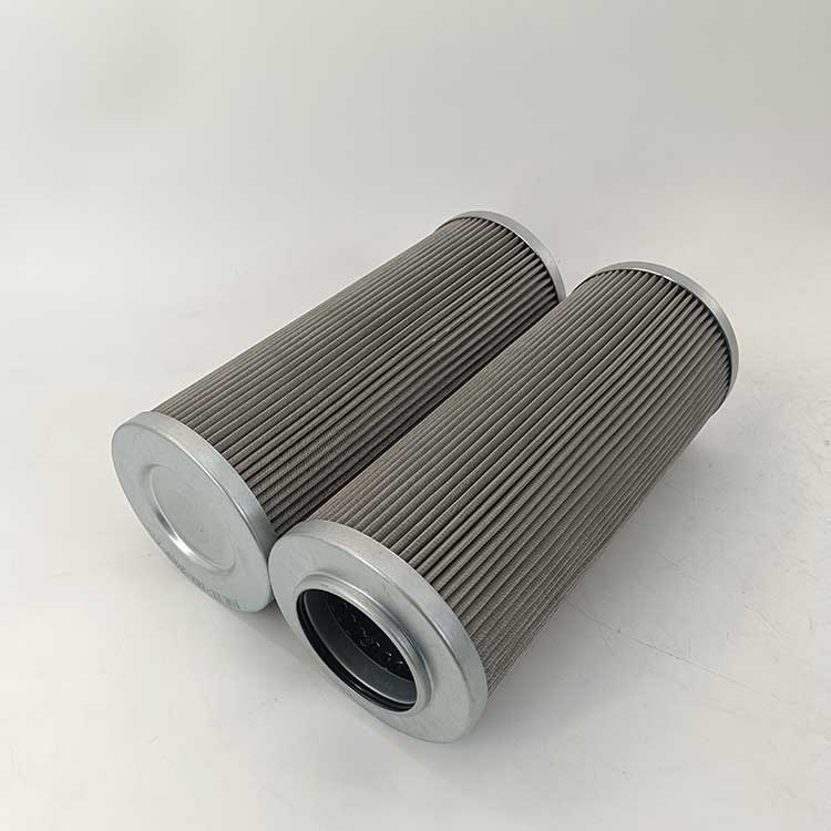 FOR-UL-16A-200W-EVN-(4)