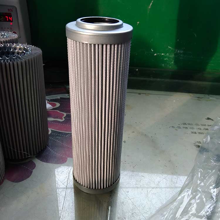 HZ-240MC(7μ)不讓發型號