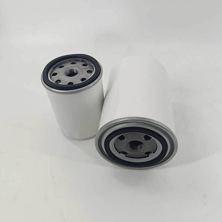 機(jī)油濾芯-(16)