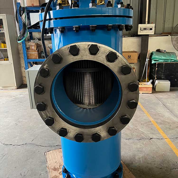 自清洗過濾器-MHW-I-ZA350-2-(8)