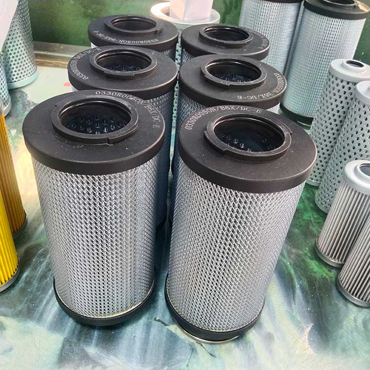 0330R005ON╱B6X╱DC-E