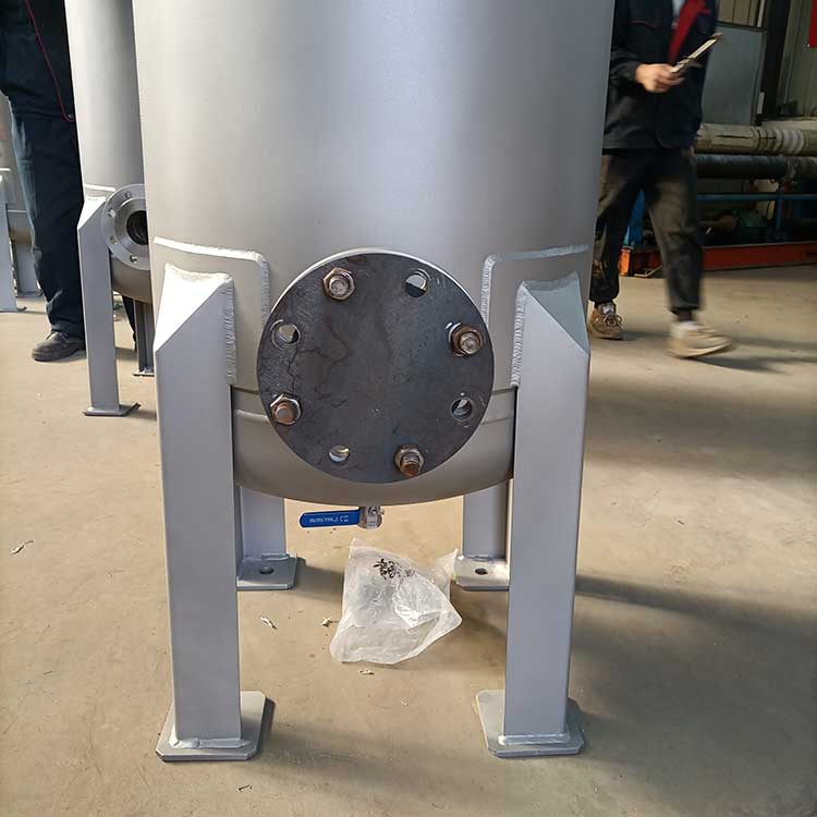 袋式過(guò)濾器-(5)