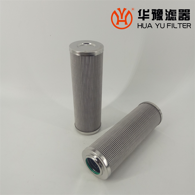 華豫汽輪機(jī)雙筒過濾器濾芯E6020V1U25