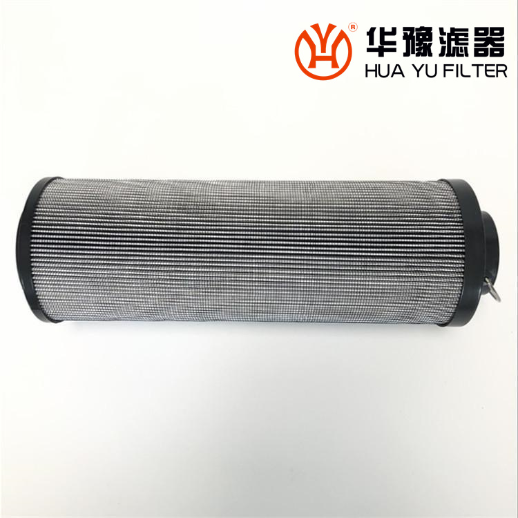 西德福濾芯ML070F10B，10um