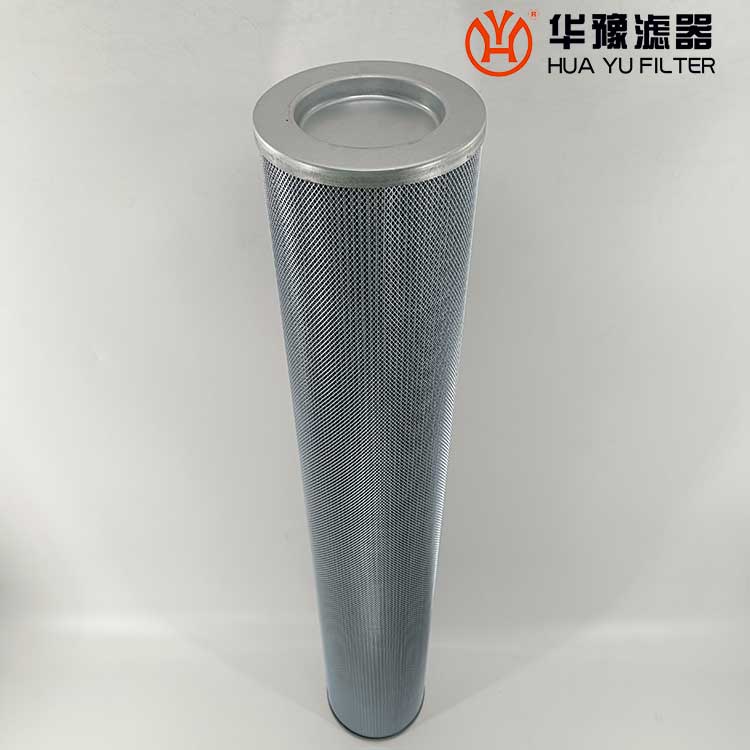 華豫LXKF-100A*50D 發電廠小機潤滑油濾芯